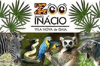 Zoo de Santo Inácio.JPG